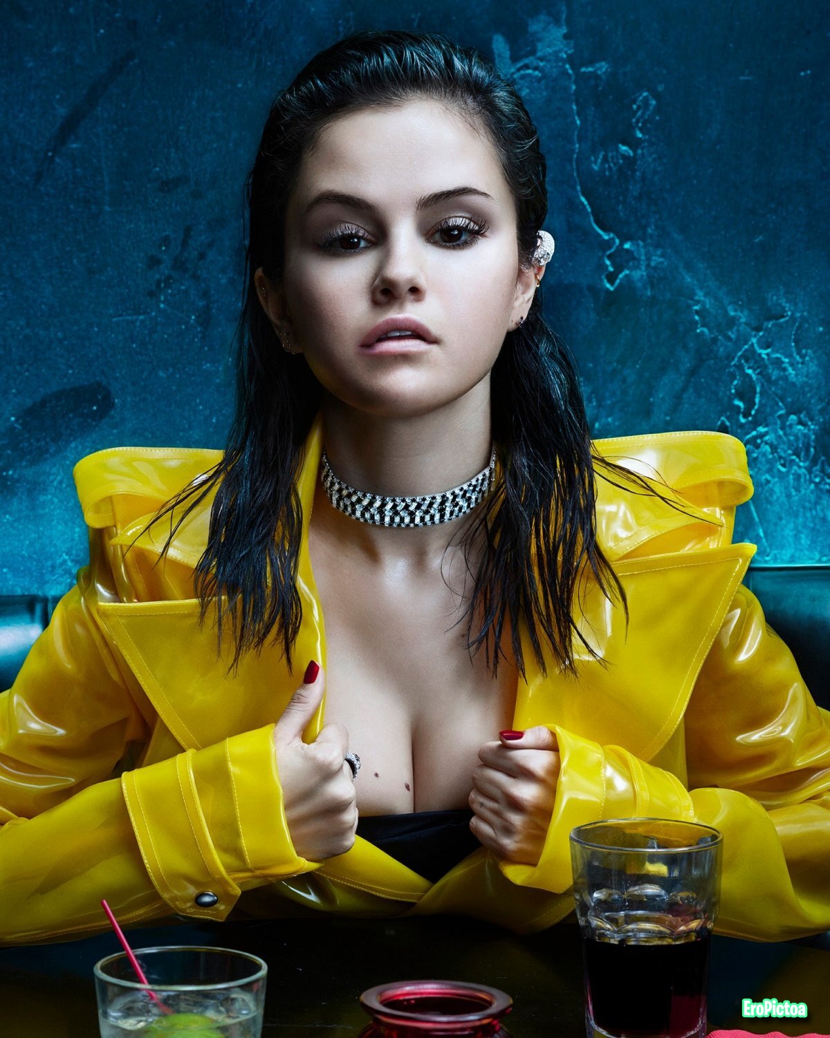 Selena Gomez 2 photo featuring Selena Gomez - Part 40