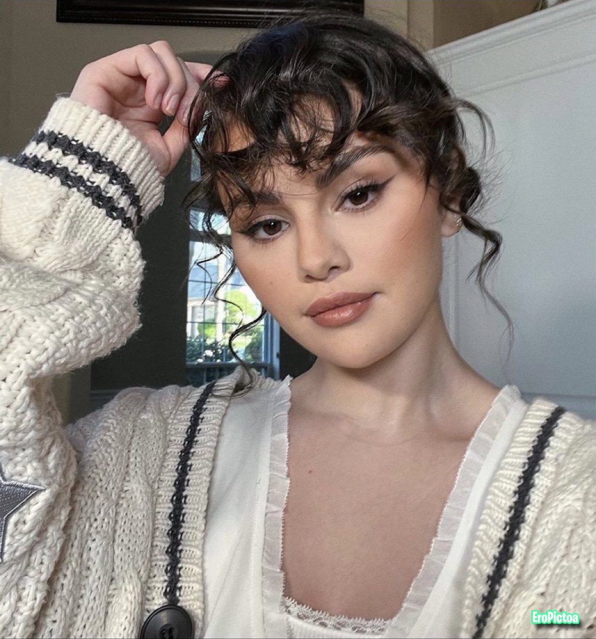 Selena Gomez 2 photo featuring Selena Gomez - Part 62