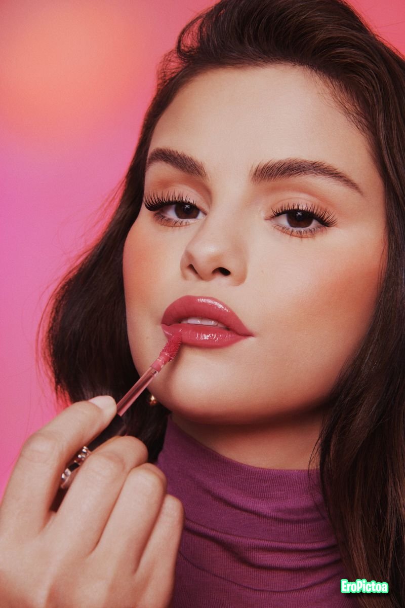 Selena Gomez 2 photo featuring Selena Gomez - Part 68