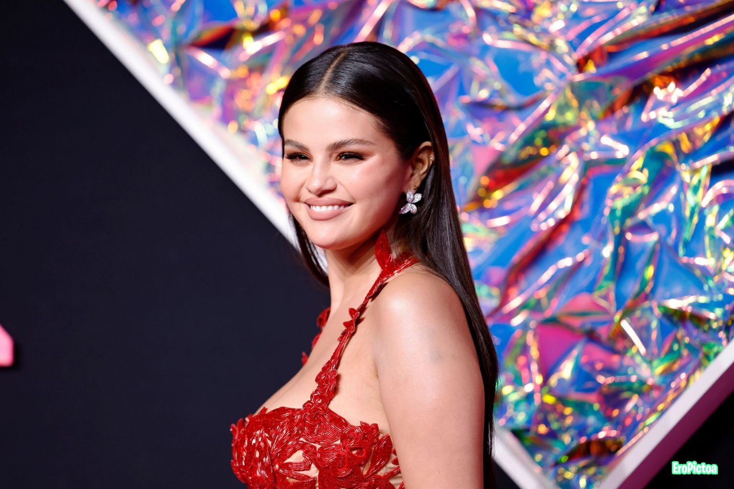 Selena Gomez 4 photo featuring Selena Gomez - Part 13