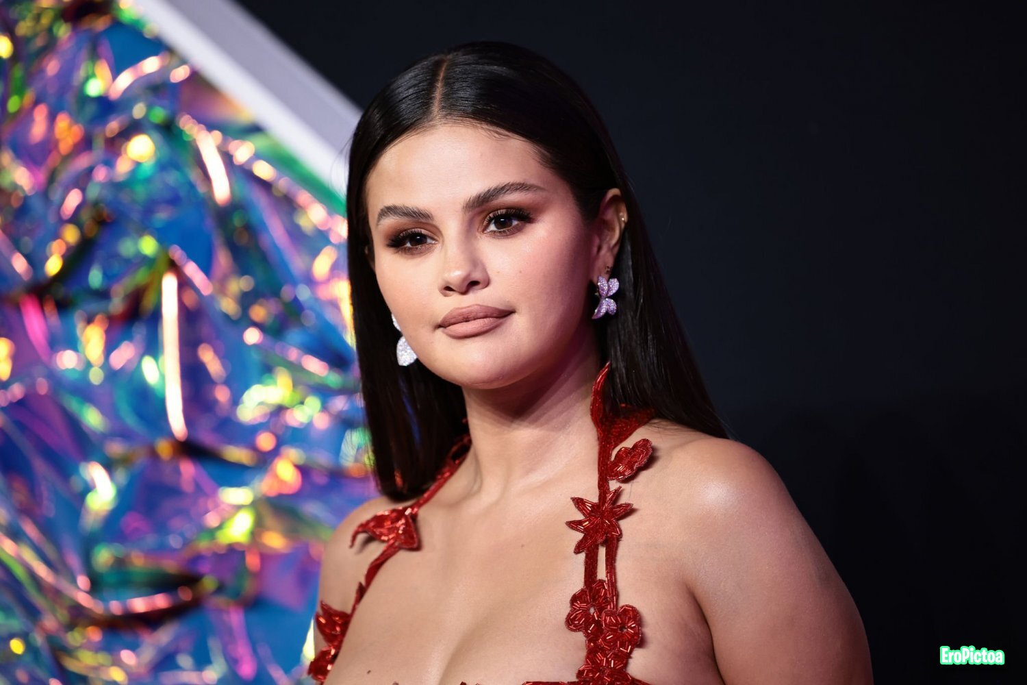 Selena Gomez 4 photo featuring celeb - Part 14