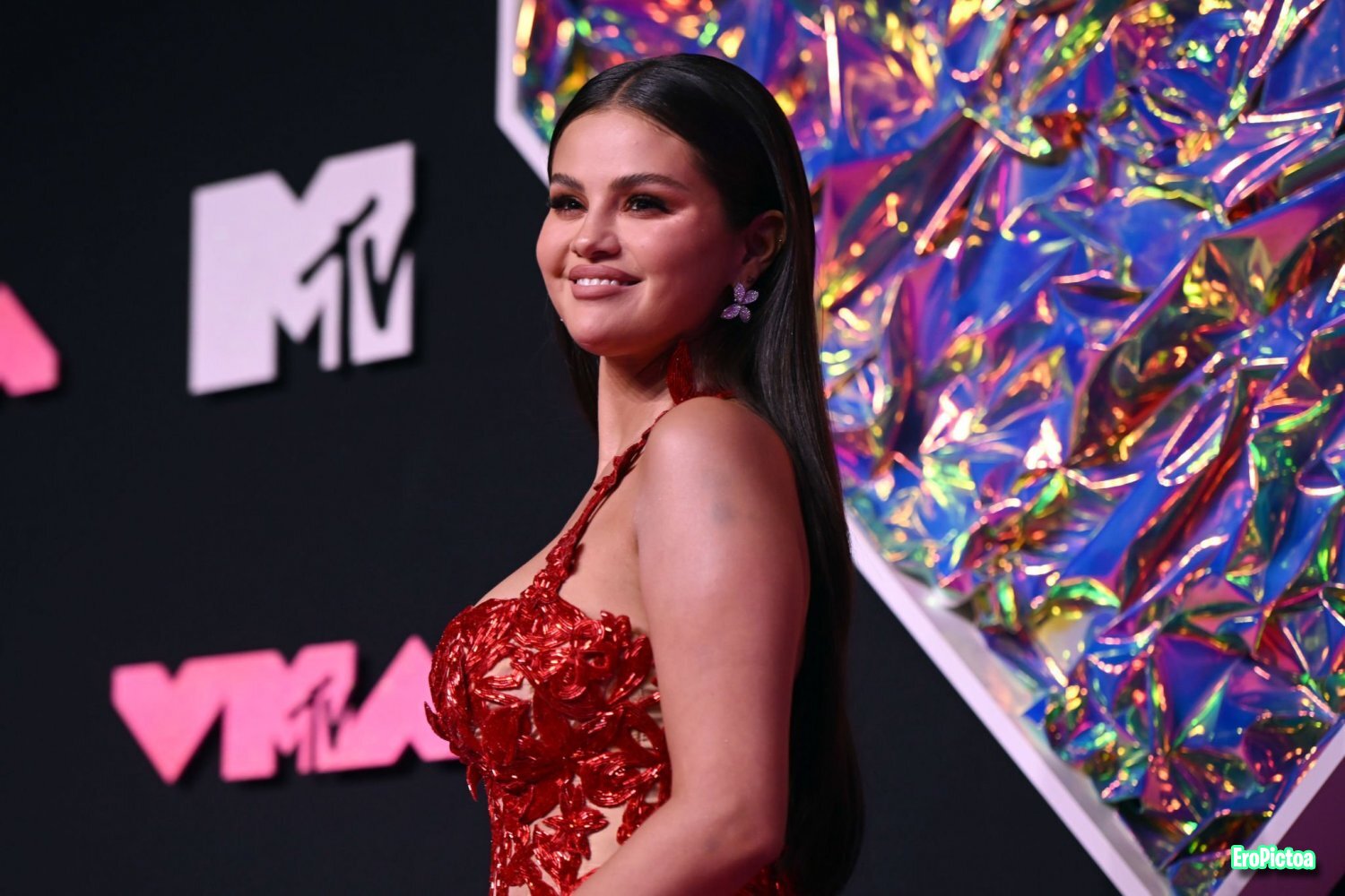 Selena Gomez 4 photo featuring Selena Gomez - Part 37