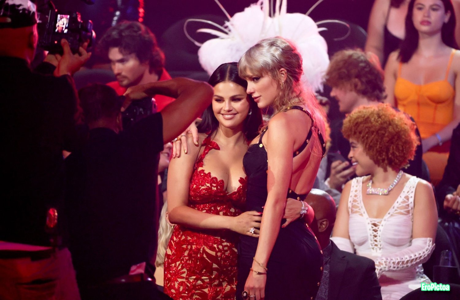Selena Gomez 4 photo featuring Selena Gomez - Part 82