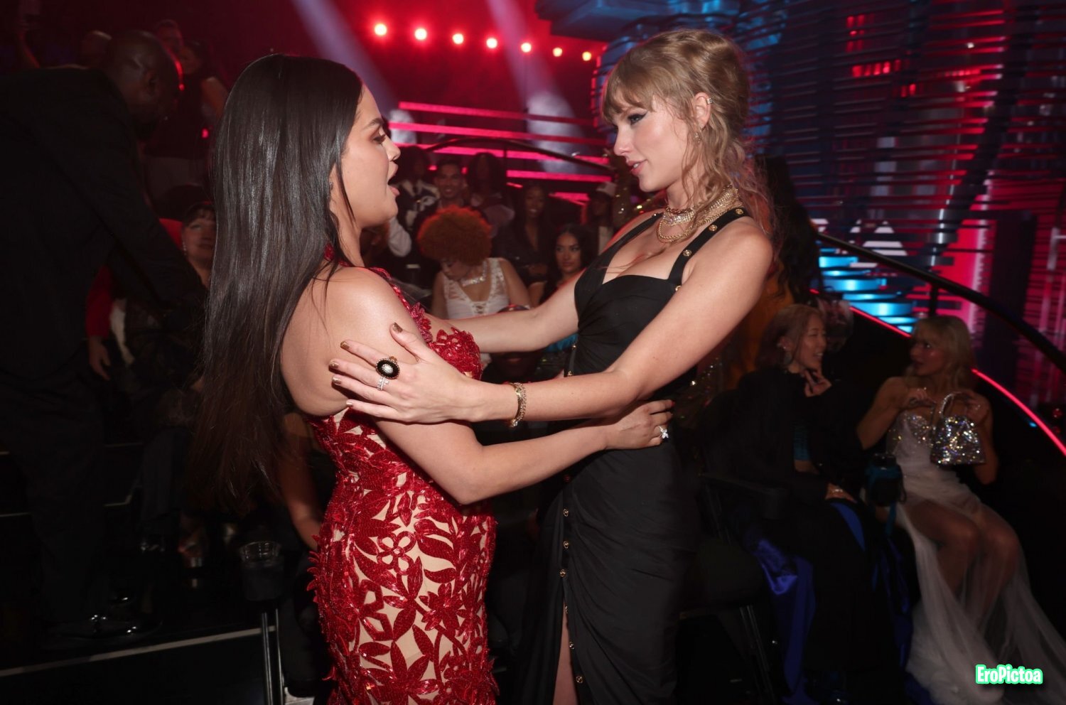 Selena Gomez 4 photo featuring celeb - Part 83