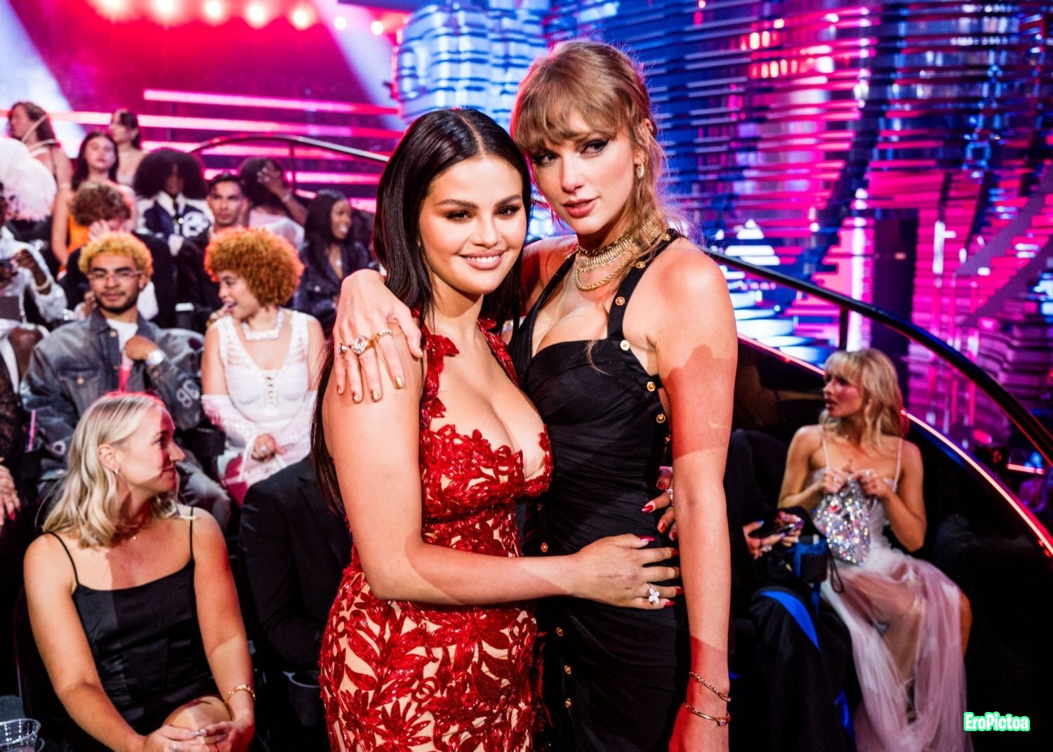 Selena Gomez 4 photo featuring Selena Gomez - Part 85