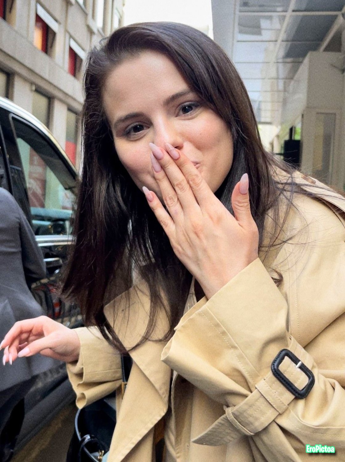 Selena Gomez 3 photo featuring Selena Gomez - Part 16