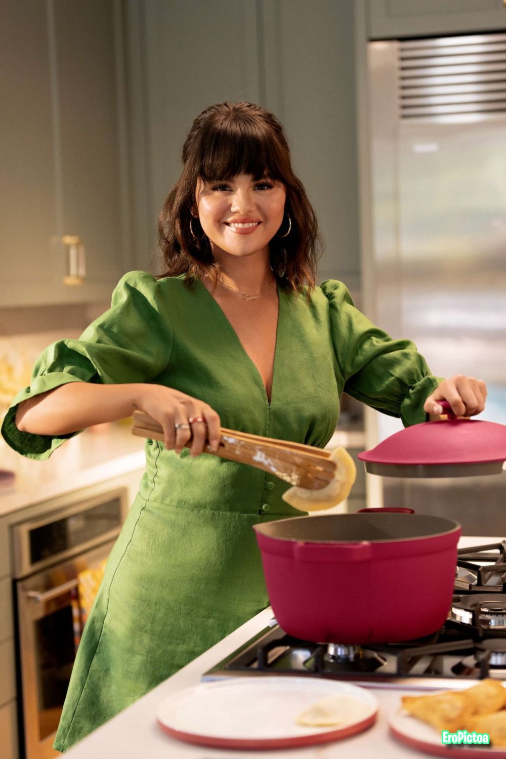 Selena Gomez 3 photo featuring Selena Gomez - Part 21