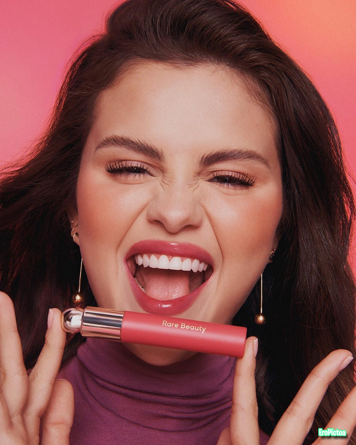 Selena Gomez 3 photo featuring Selena Gomez - Part 3