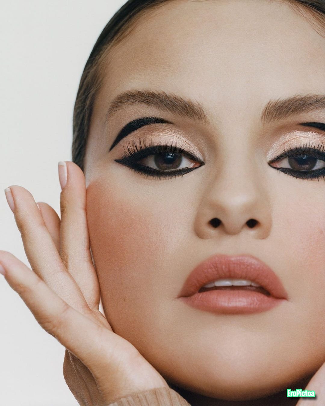 Selena Gomez 3 photo featuring Selena Gomez - Part 35