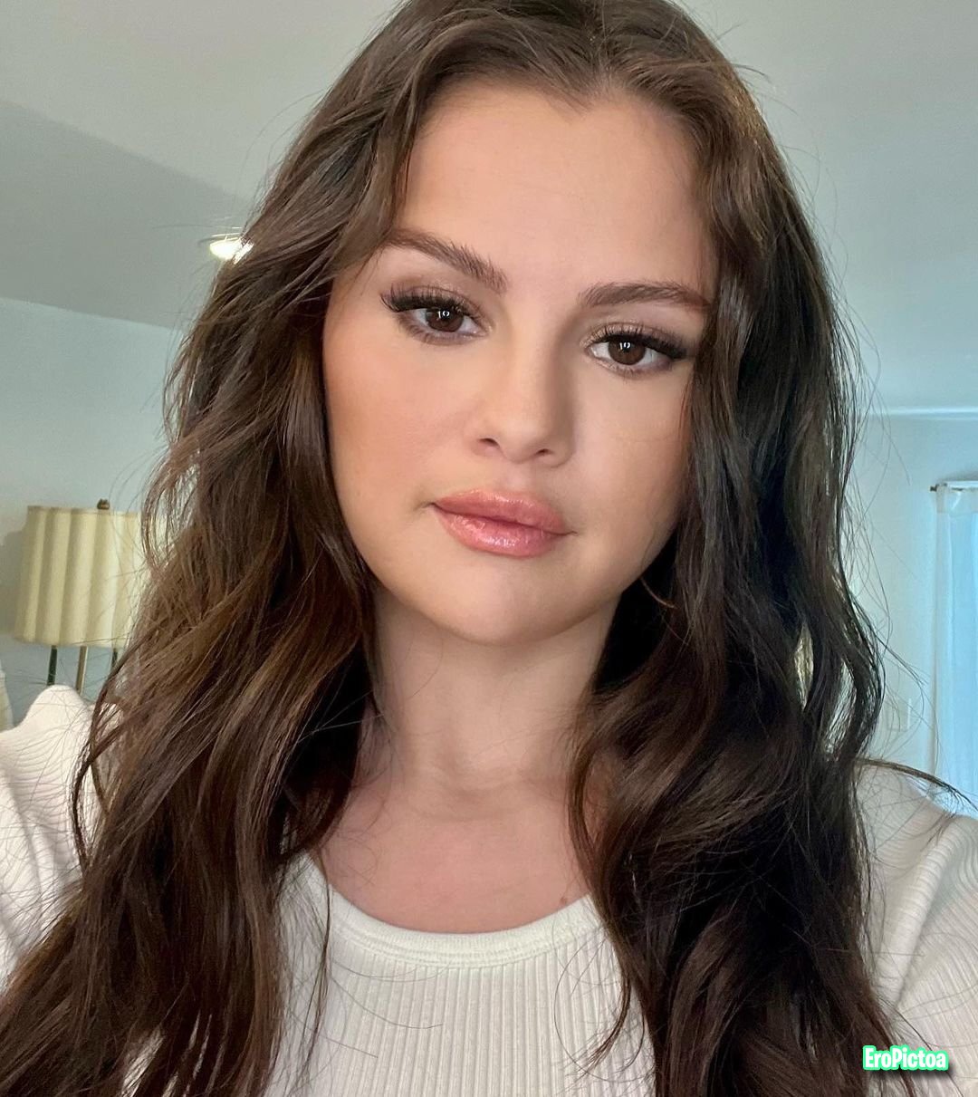 Selena Gomez 3 photo featuring Selena Gomez - Part 48