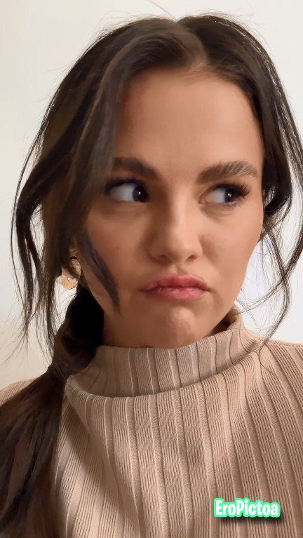 Selena Gomez 3 photo featuring Selena Gomez - Part 75