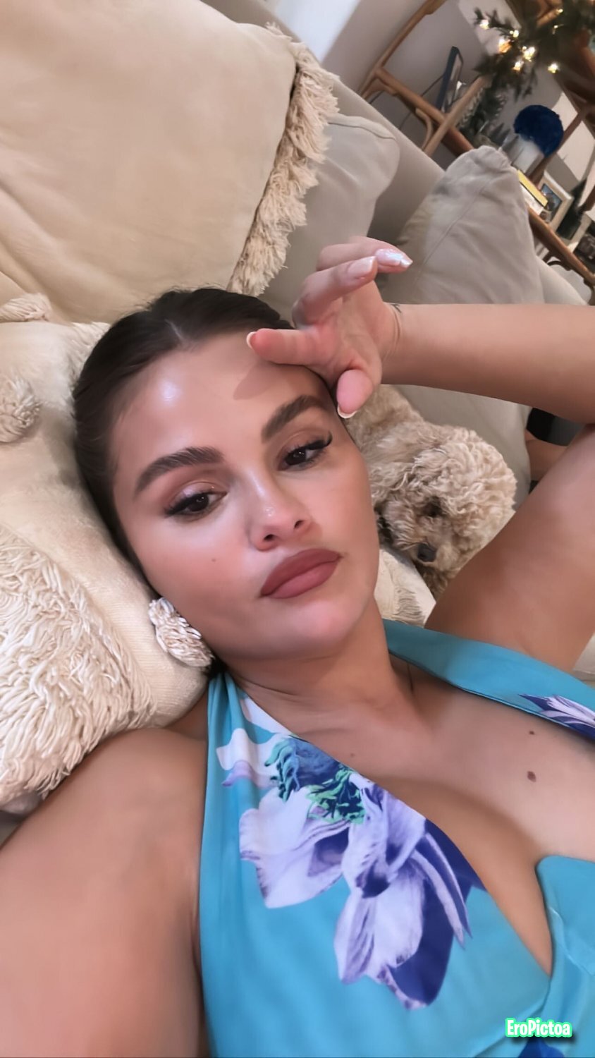 Selena Gomez 3 photo featuring Selena Gomez - Part 77