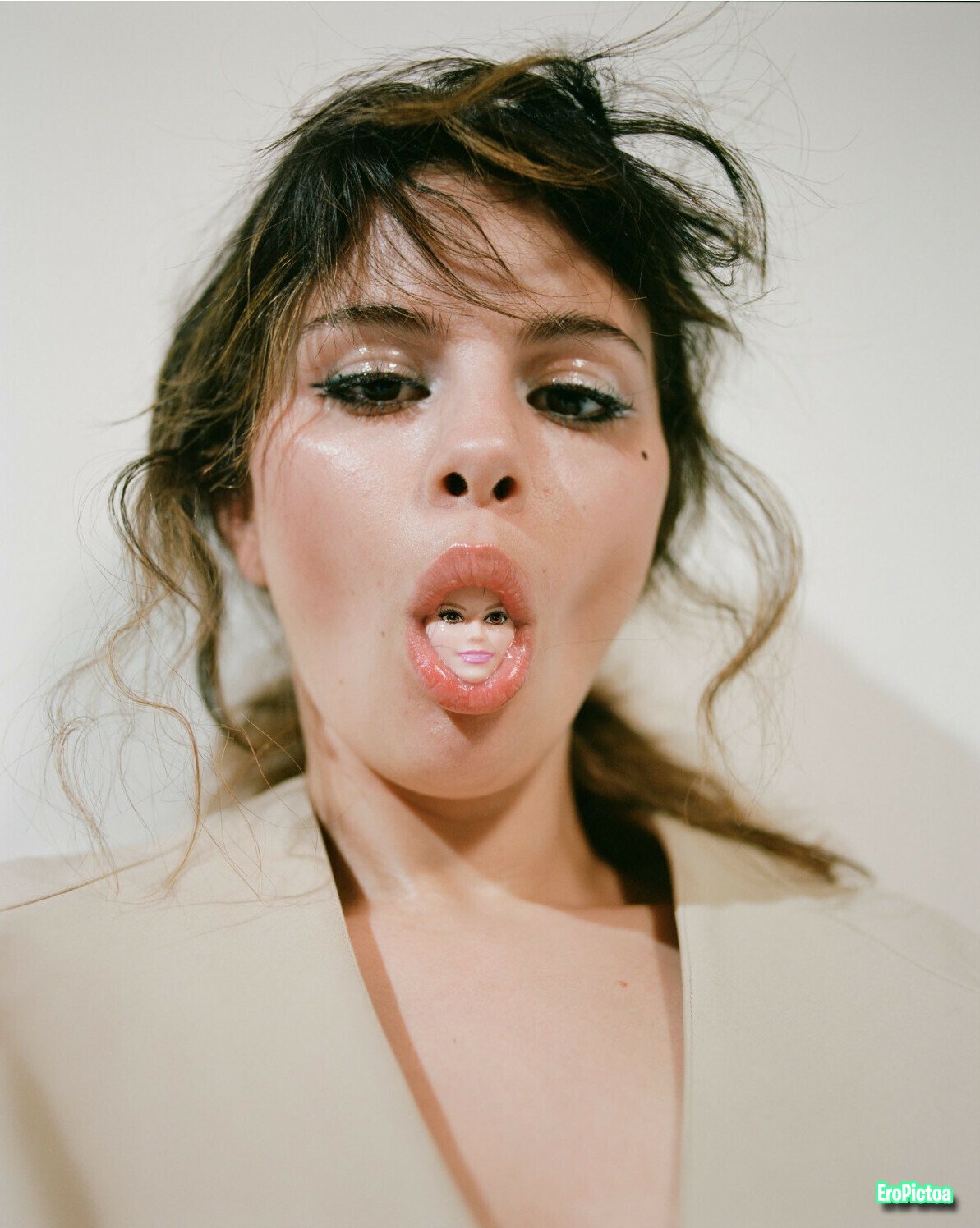 Selena Gomez 3 photo featuring Selena Gomez - Part 87