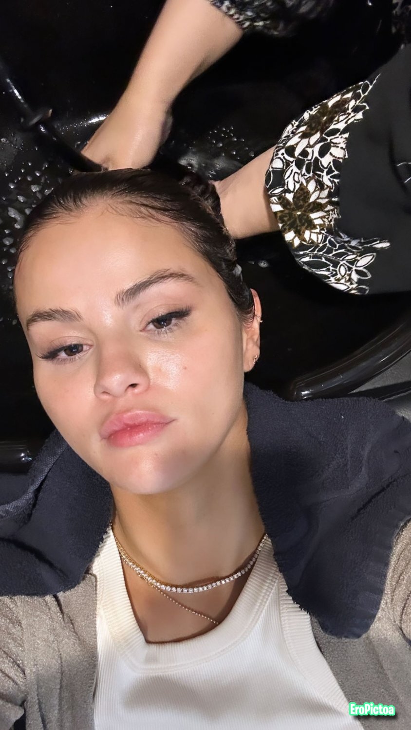 Selena Gomez 3 photo featuring Selena Gomez - Part 93