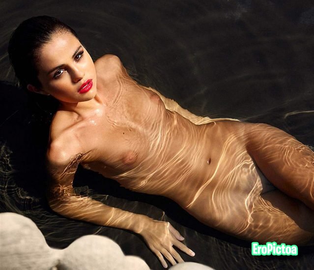 Selena-Gomez- photo featuring Selena Gomez - Part 12