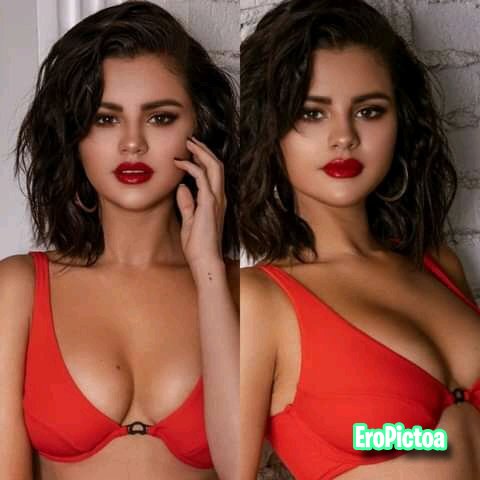 Selena Gomez photo featuring Selena Gomez - Part 1