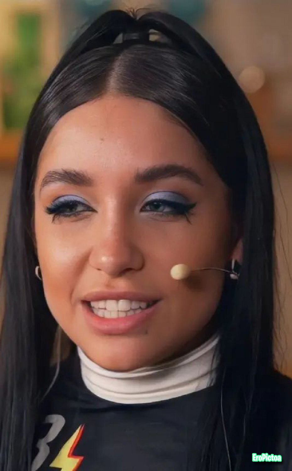 Cum sluts pr #15 photo featuring Cute