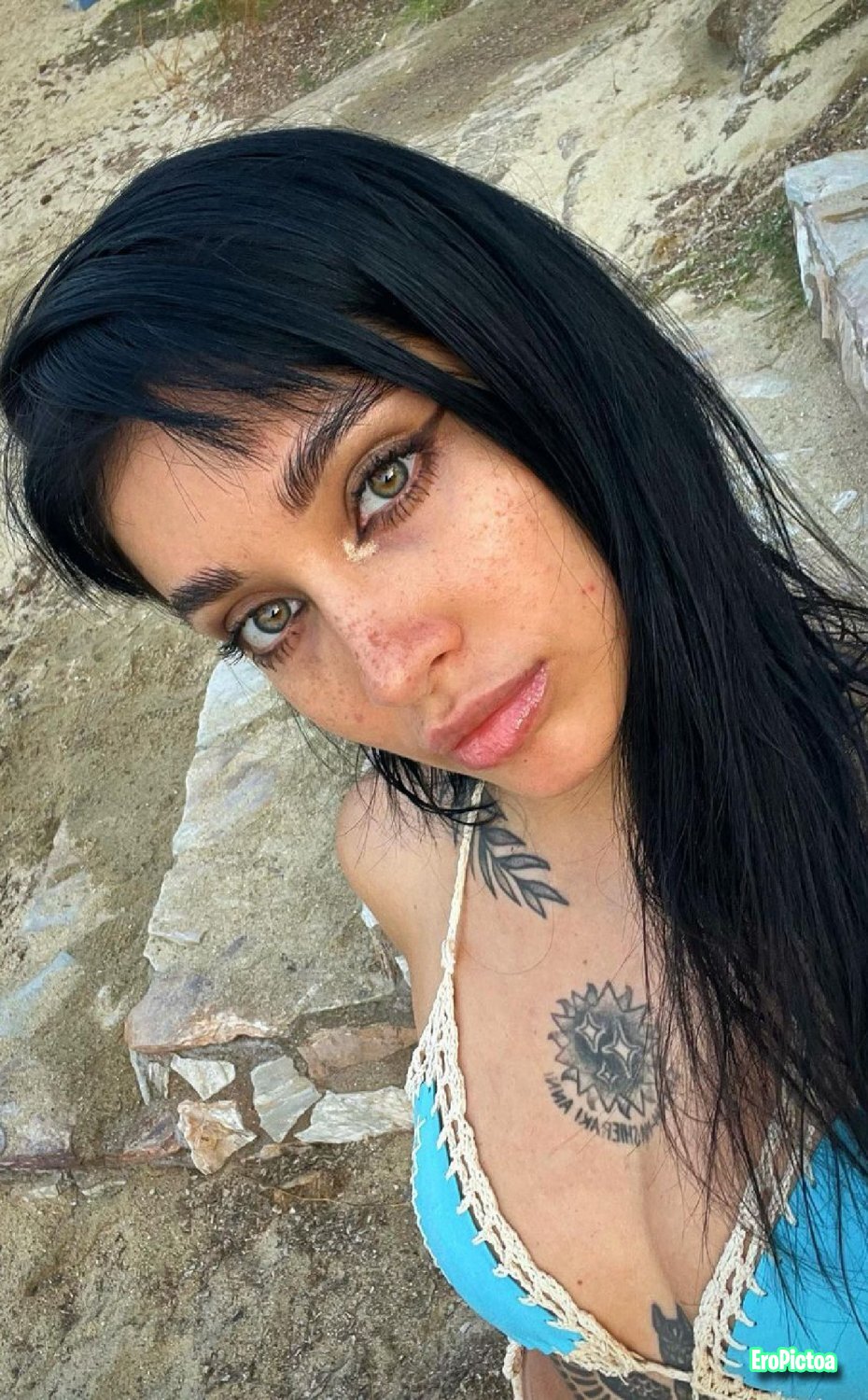 Cum sluts pr #15 photo featuring Tribute