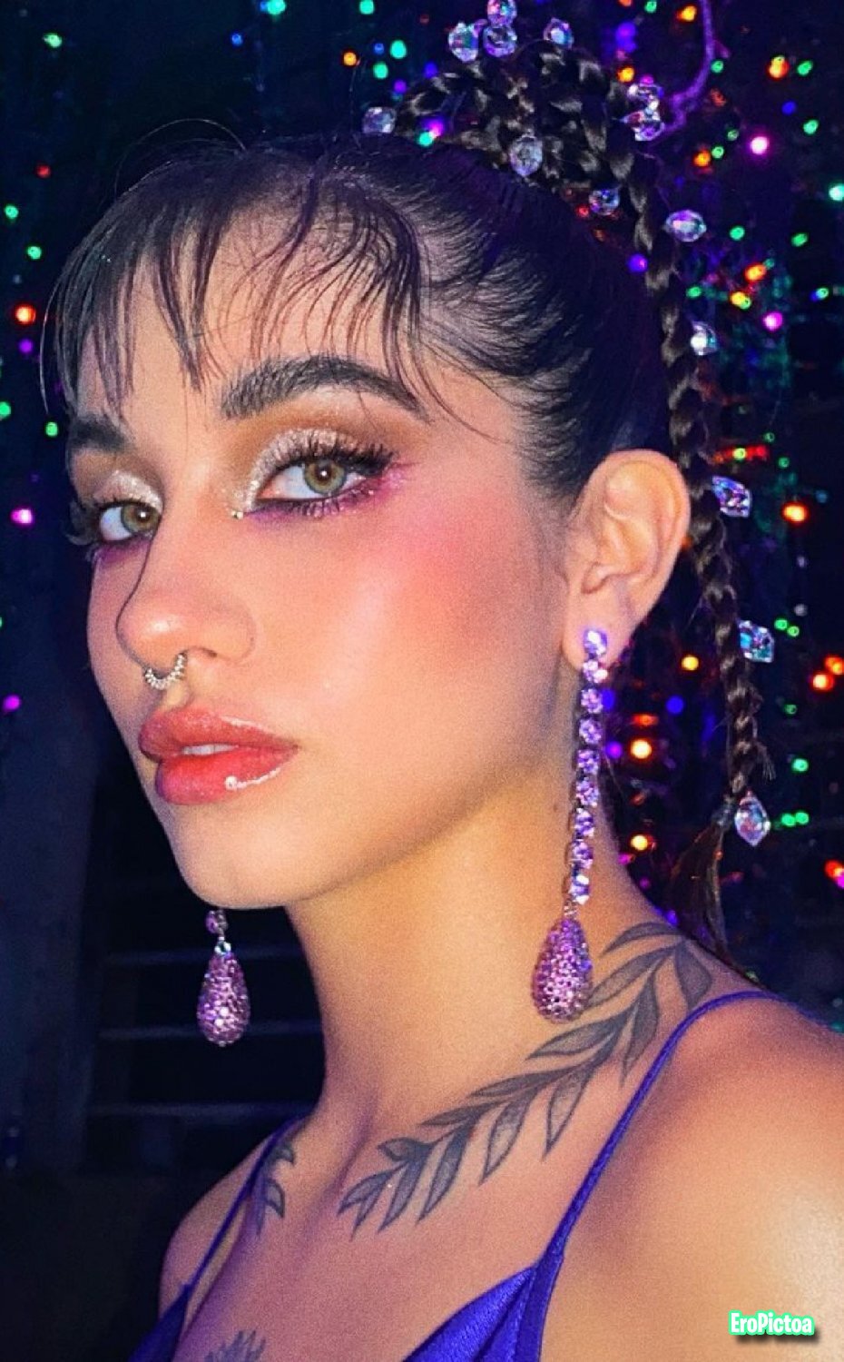 Cum sluts pr #15 photo featuring Latina