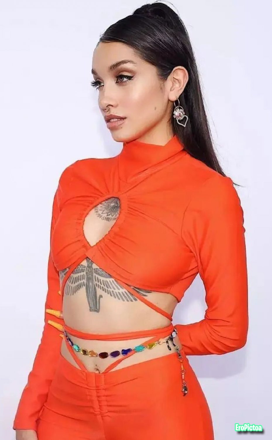 Cum sluts pr #15 photo featuring Ig slut