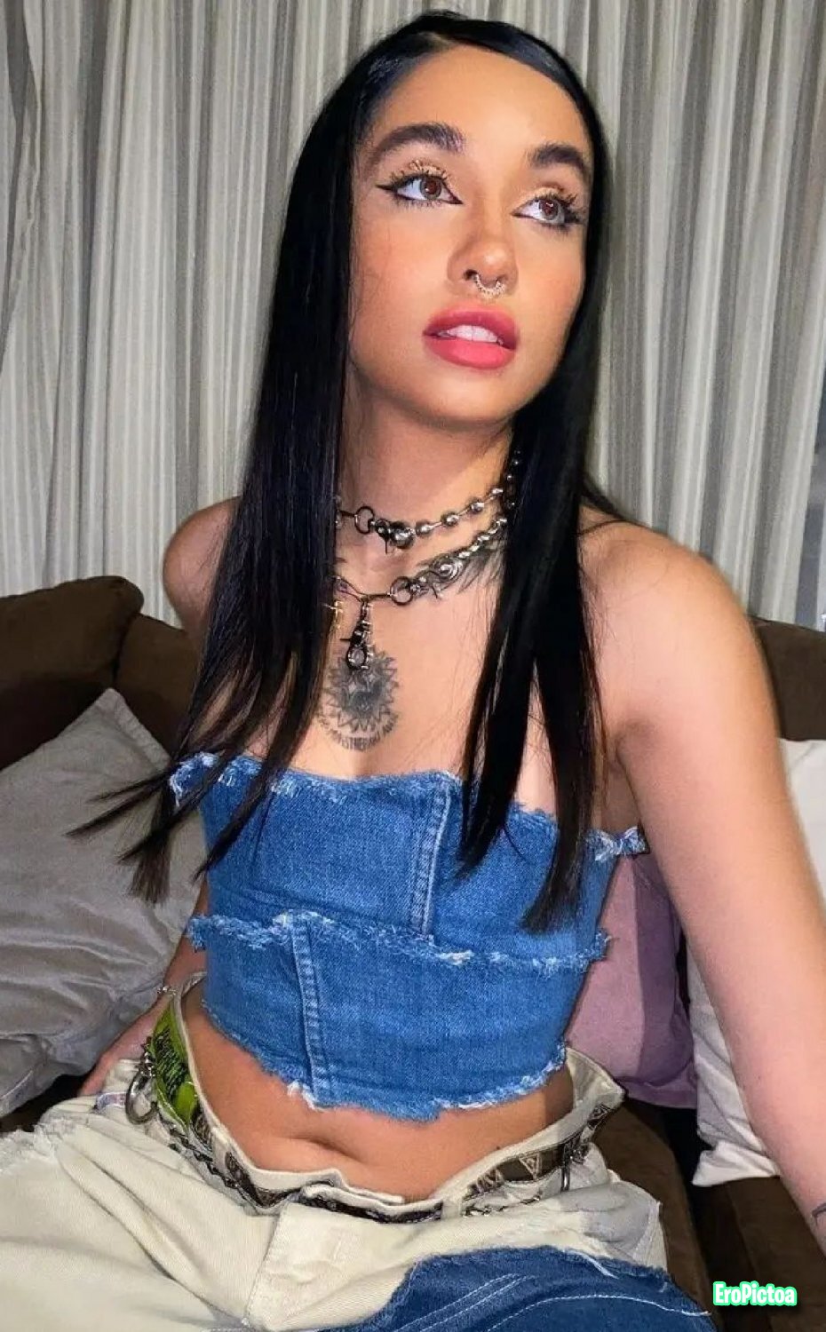Cum sluts pr #15 photo featuring Cum