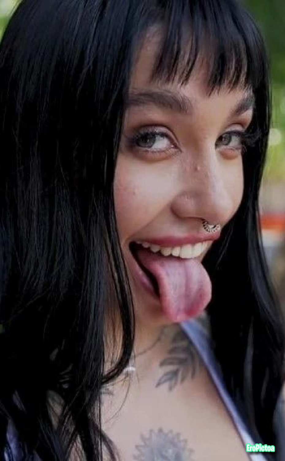 Cum sluts pr #15 photo featuring Sexy girl