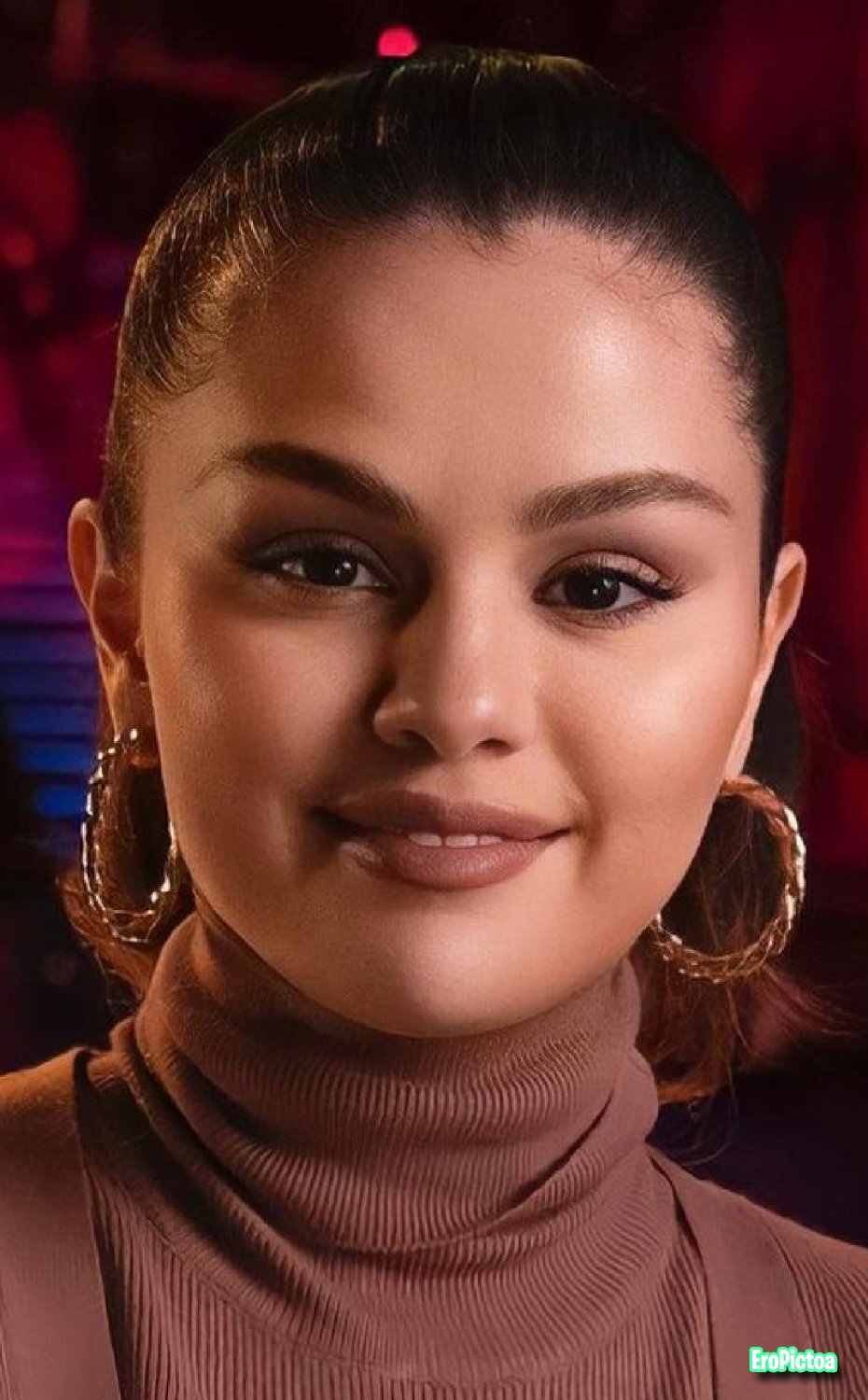 Cum sluts pr #15 photo featuring Ig