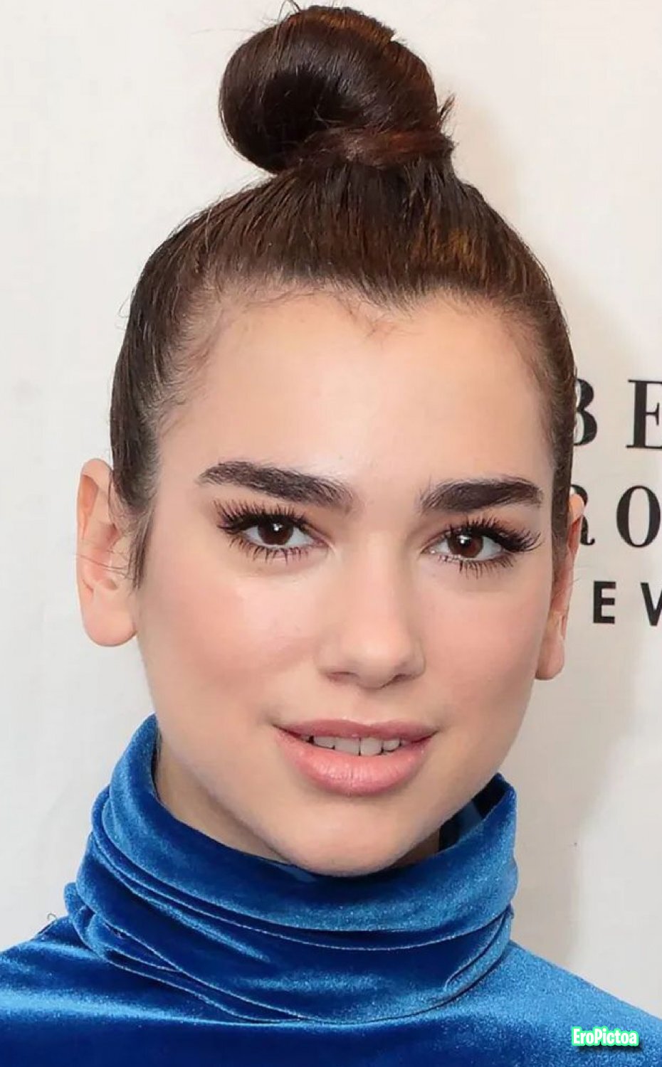 Cum sluts pr #15 photo featuring Celebrity