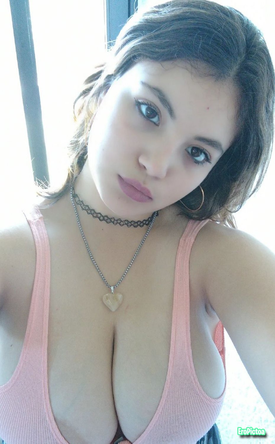 Cum sluts pr #15 photo featuring Sluts