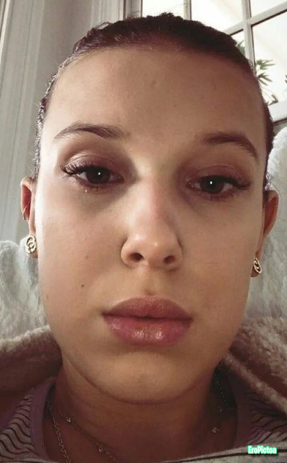 Cum sluts pr #16 photo featuring Model