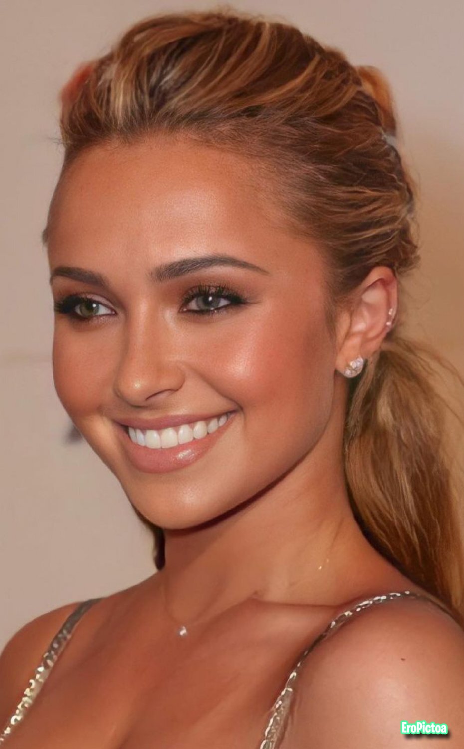 Cum sluts pr #16 photo featuring Ig model