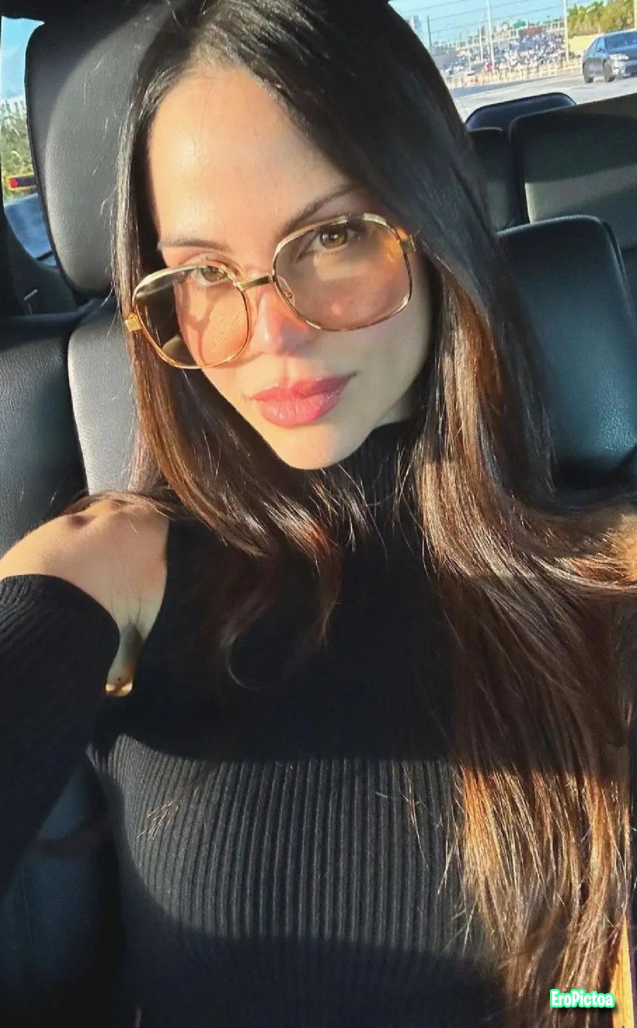 Cum sluts pr #16 photo featuring Valenborelli