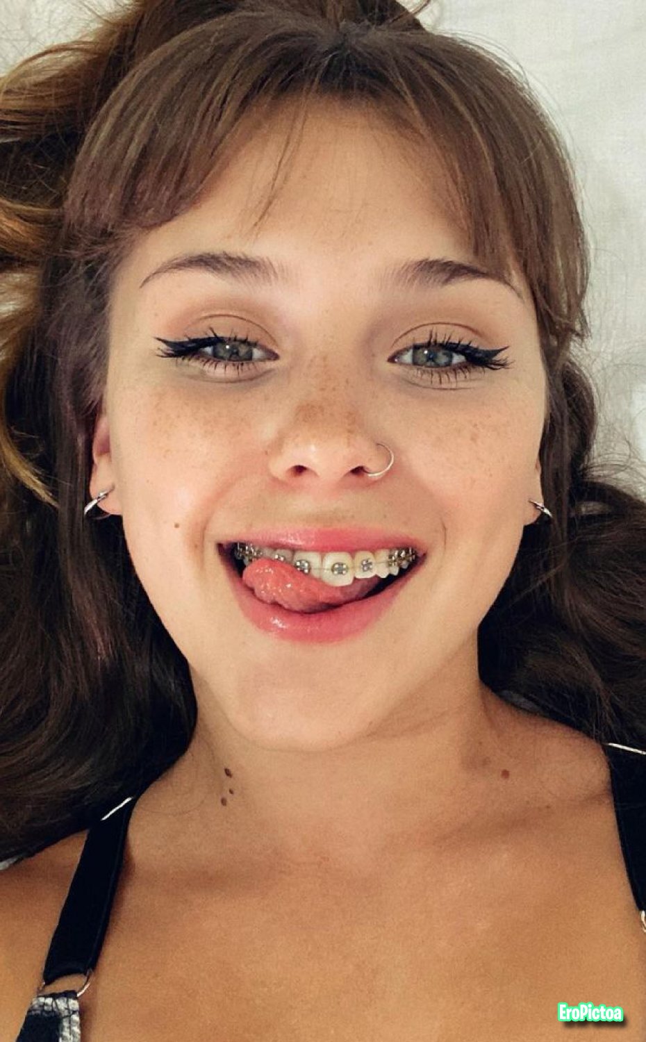 Cum sluts pr #16 photo featuring Ig