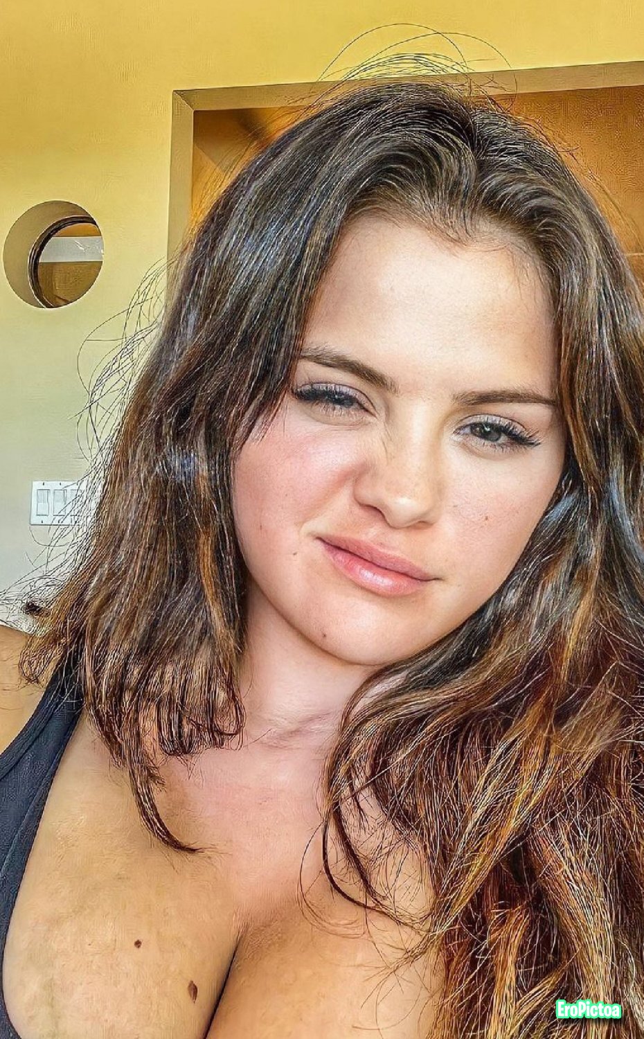 Cum sluts pr #16 photo featuring USA