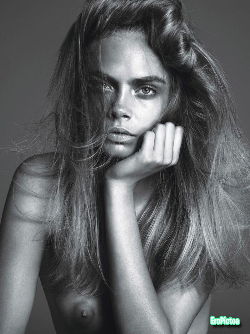 Cara Delevingne🇬🇧 photo featuring Hollywood - Part 17