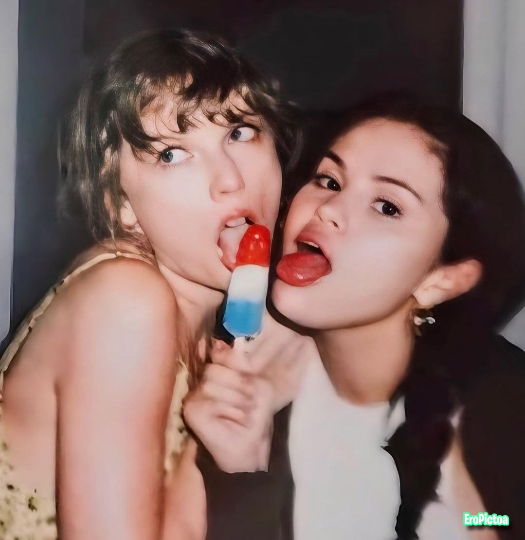 Screenshot_20230805_224238_Chrome photo featuring Selena gomez - Part 1
