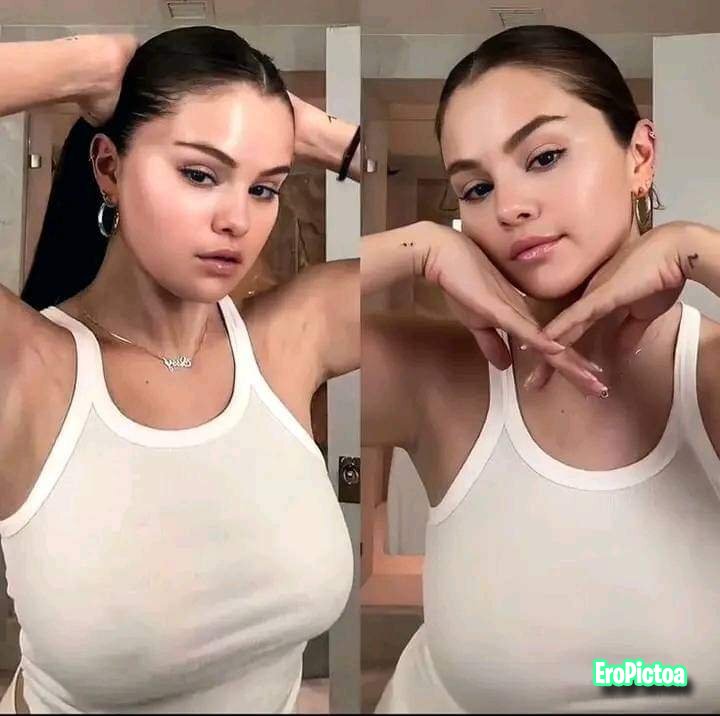 Screenshot_20230805_224238_Chrome photo featuring Selena gomez - Part 18