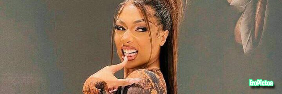 Putas guapas photo featuring Cardi B - Part 21