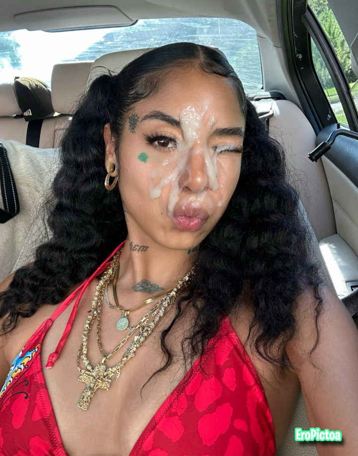 Putas guapas photo featuring Megan el semental - Part 68