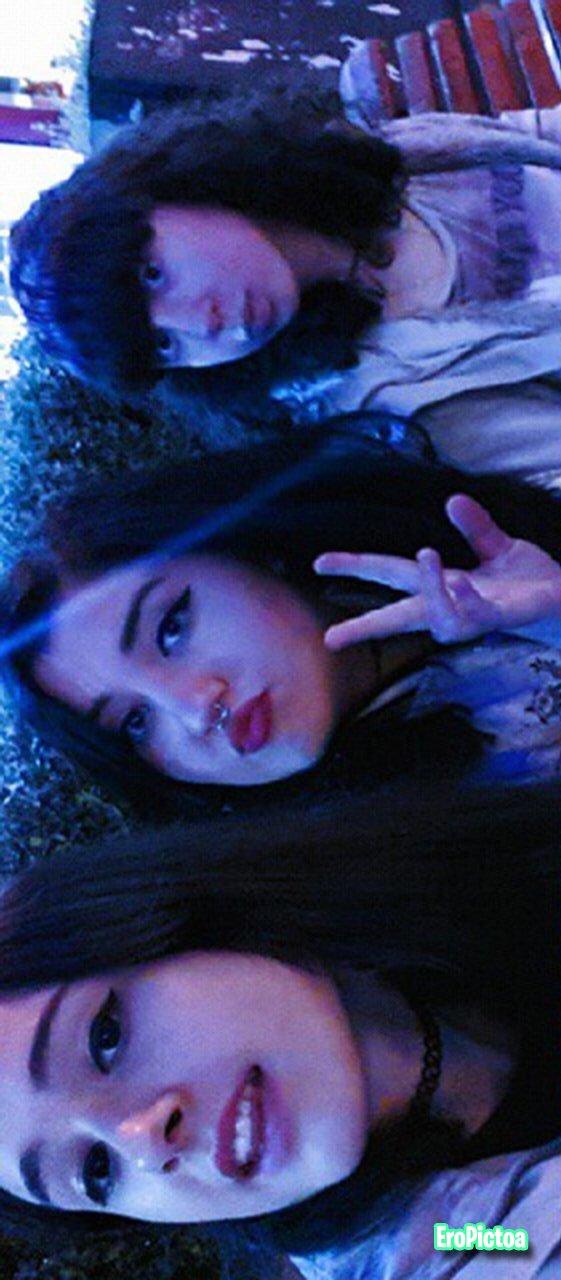 Putas guapas photo featuring Cardi B - Part 75