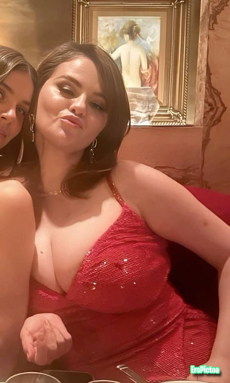 Putas guapas photo featuring Nicki Minaj - Part 76