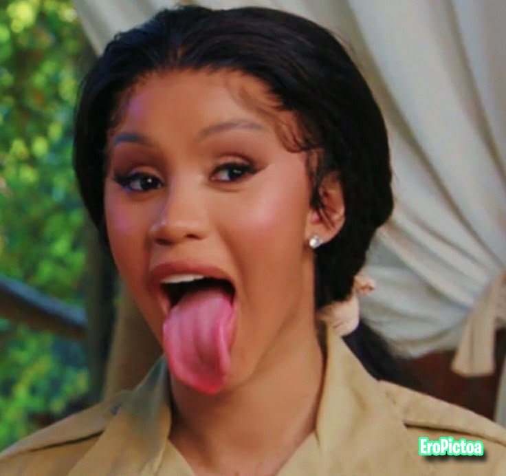 Putas guapas photo featuring Nicki Minaj - Part 82