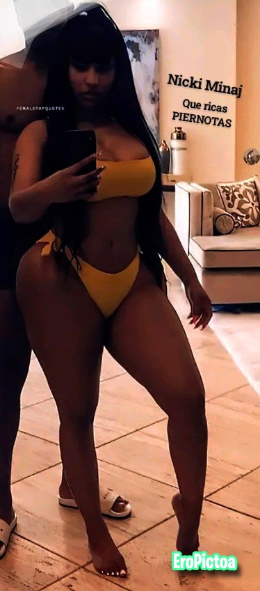 Putas guapas photo featuring Selena Gómez - Part 90