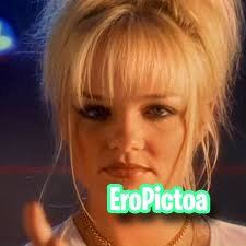 All things Hot photo featuring Anna Kournikova - Part 30