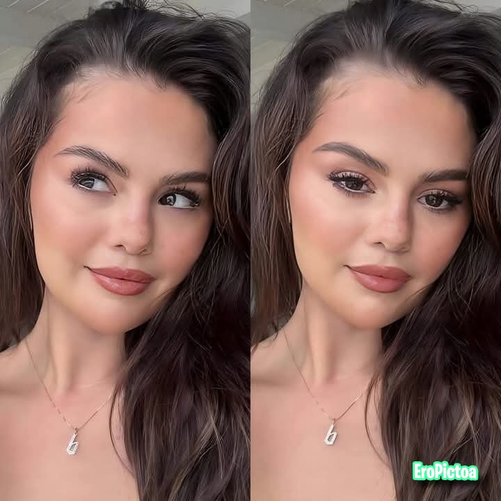 Whore mix photo featuring Face