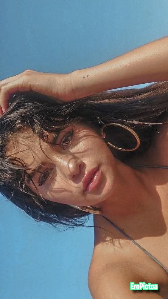 Whore mix photo featuring Cum celebrity