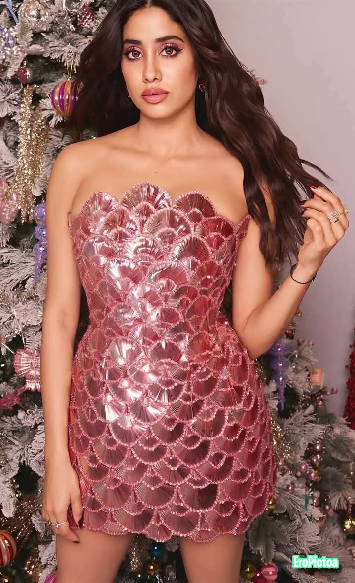 Whore mix photo featuring Selena Gomez