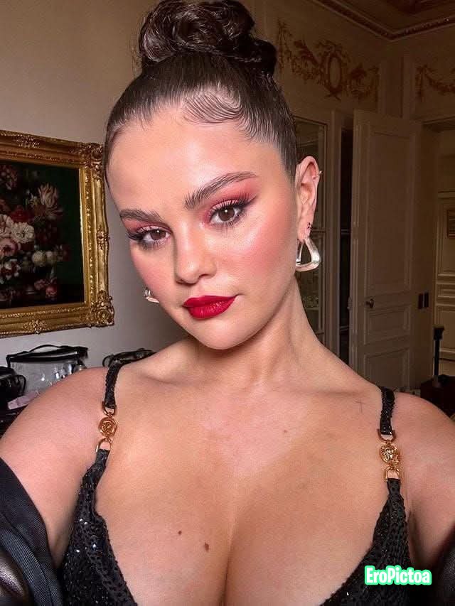 Whore mix photo featuring Latina