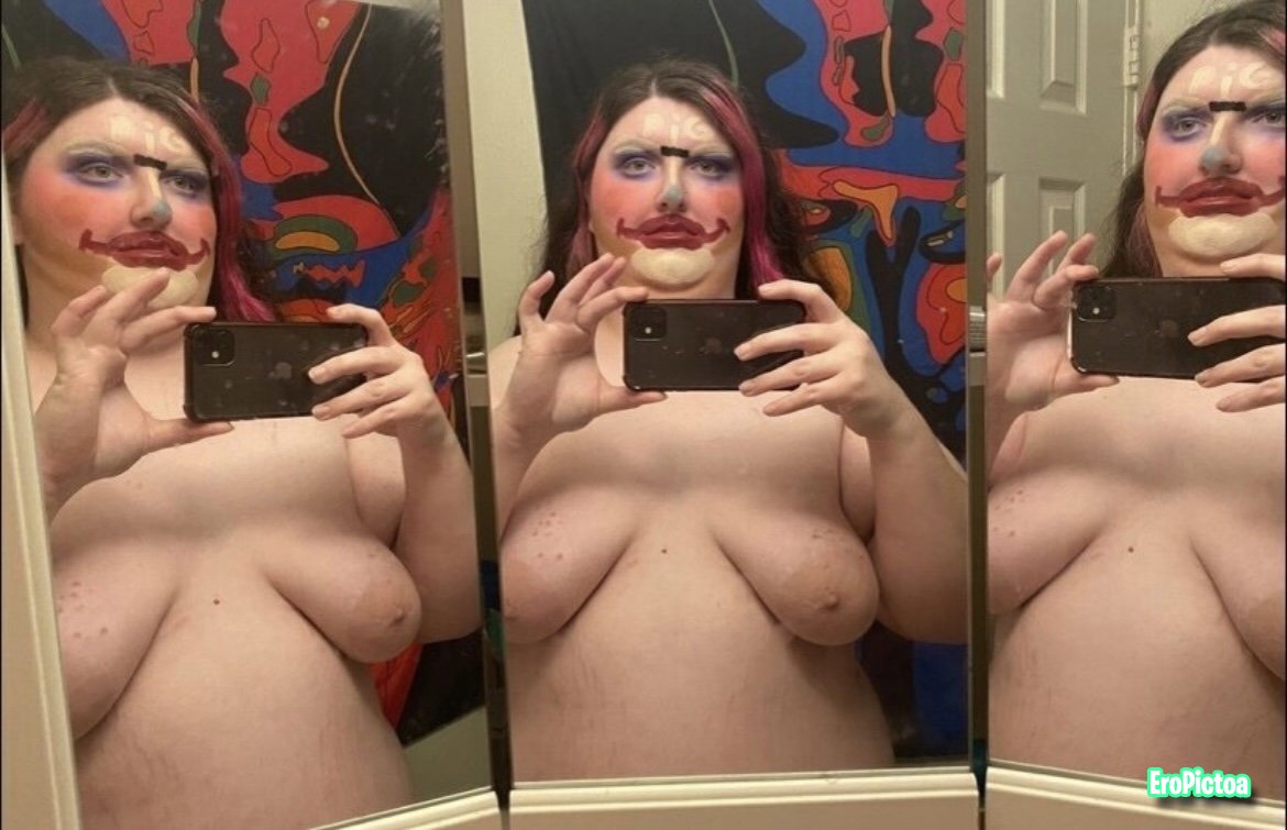 rape pig photo featuring Pig