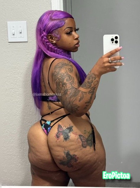 Big Phat Wet Pussy photo featuring Phat Pussy - Part 12